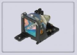 Bóng đèn máy chiếu Panasonic-60AE
